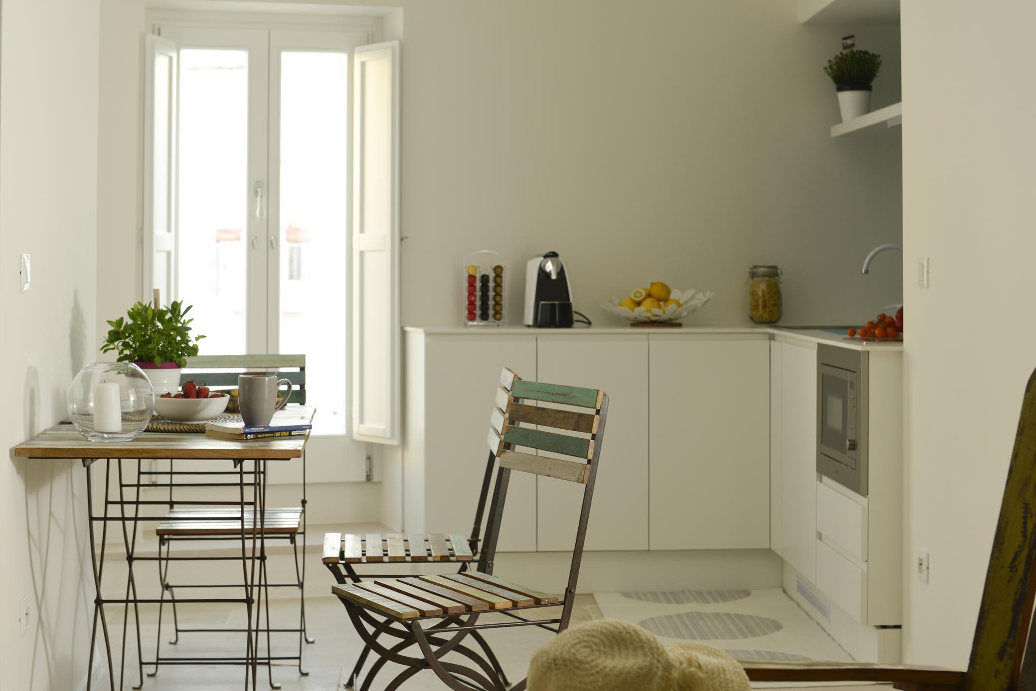 Apartamento Santa Maria 24 Monopoli Exterior foto